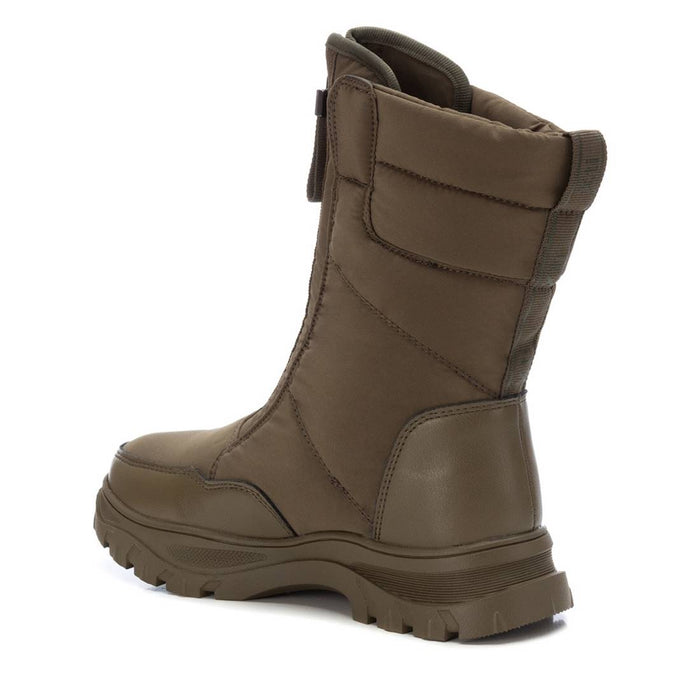 Xti BOTA DE NIÑA XTI KID 15061304