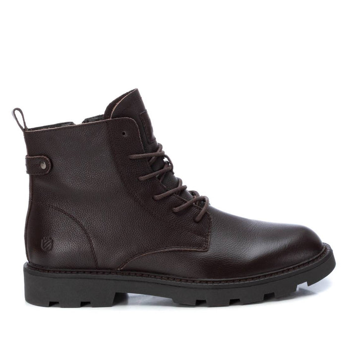 xti BOTÍN DE HOMBRE CARMELA 16121902