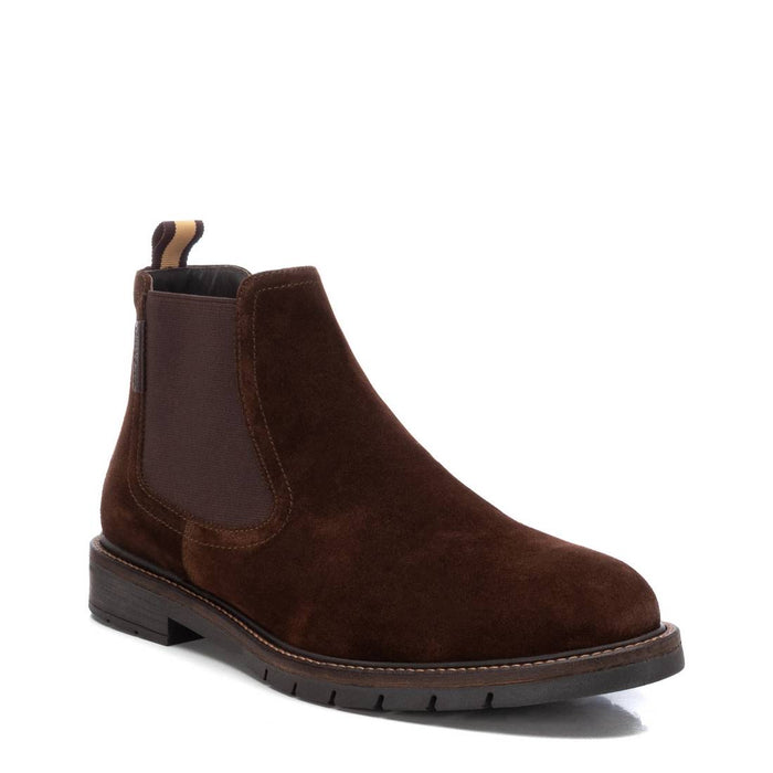 Xti BOTÍN DE HOMBRE CARMELA 16170202