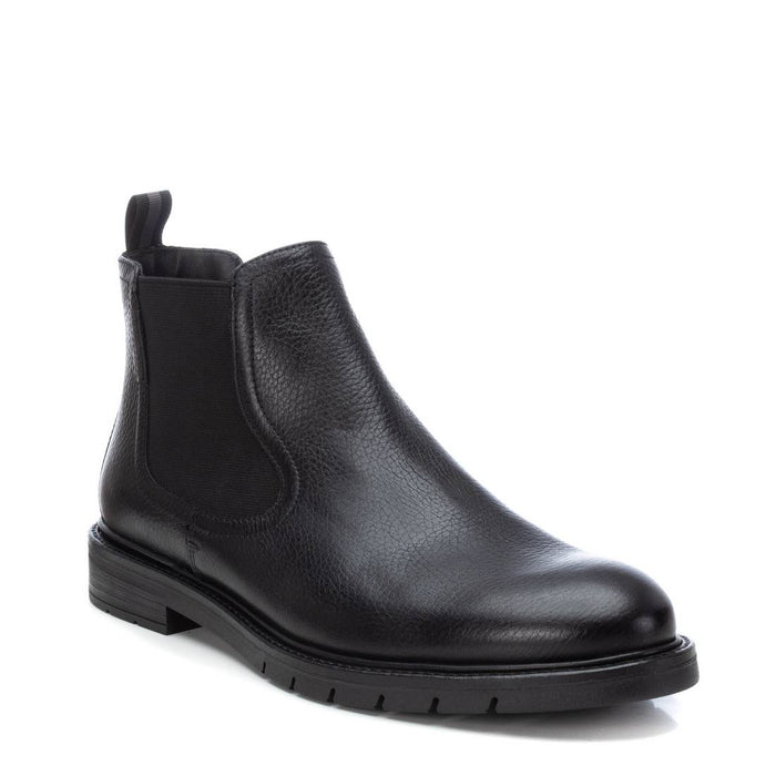 Xti BOTÍN DE HOMBRE CARMELA 16174902