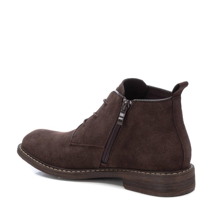 Xti BOTÍN DE HOMBRE CARMELA 16193903