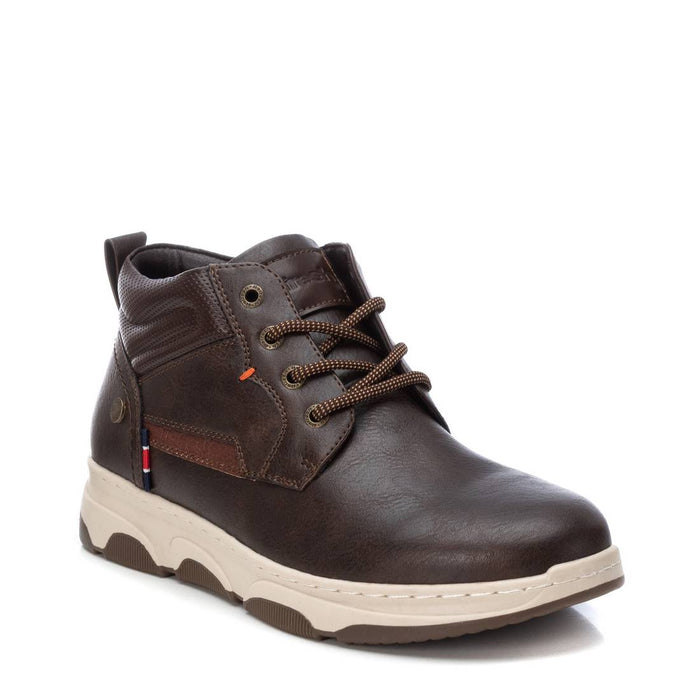 Xti BOTÍN DE HOMBRE REFRESH 17214201