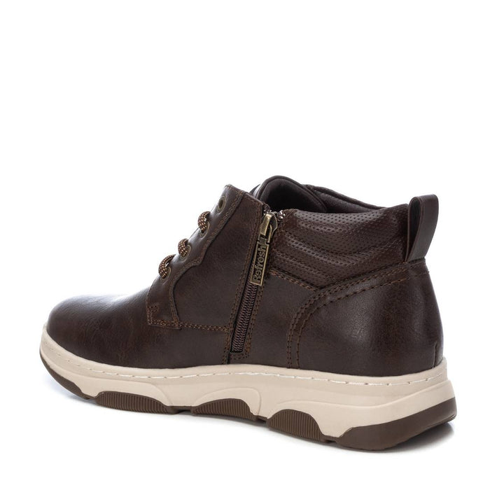 Xti BOTÍN DE HOMBRE REFRESH 17214201