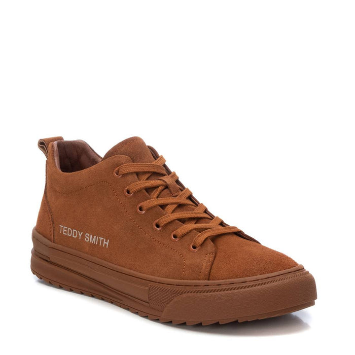 Xti BOTÍN DE HOMBRE TDS 12003601