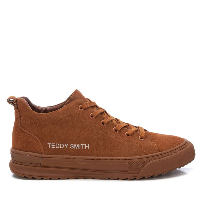 Xti BOTÍN DE HOMBRE TDS 12003601