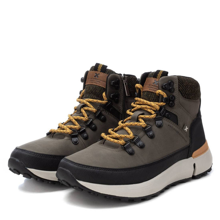 Xti BOTÍN DE HOMBRE XTI 14316901