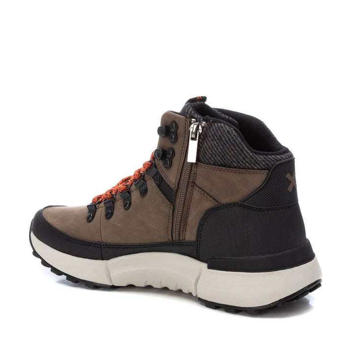 Xti BOTÍN DE HOMBRE XTI 14316902