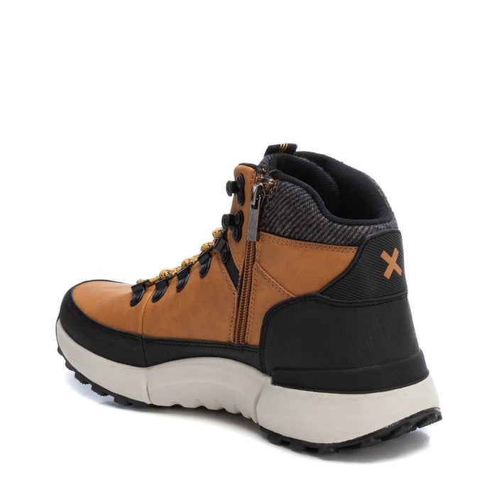 Xti BOTÍN DE HOMBRE XTI 14316903