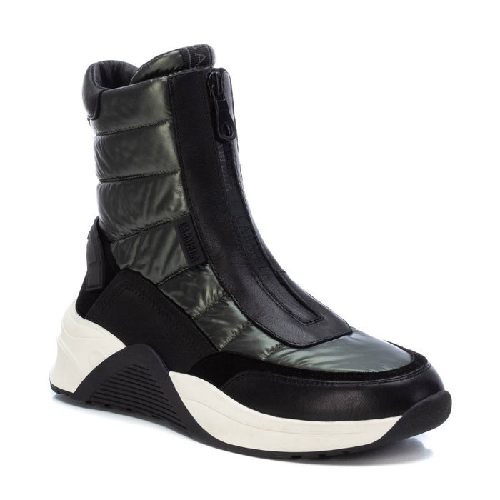 Xti BOTÍN DE MUJER CARMELA 16036303