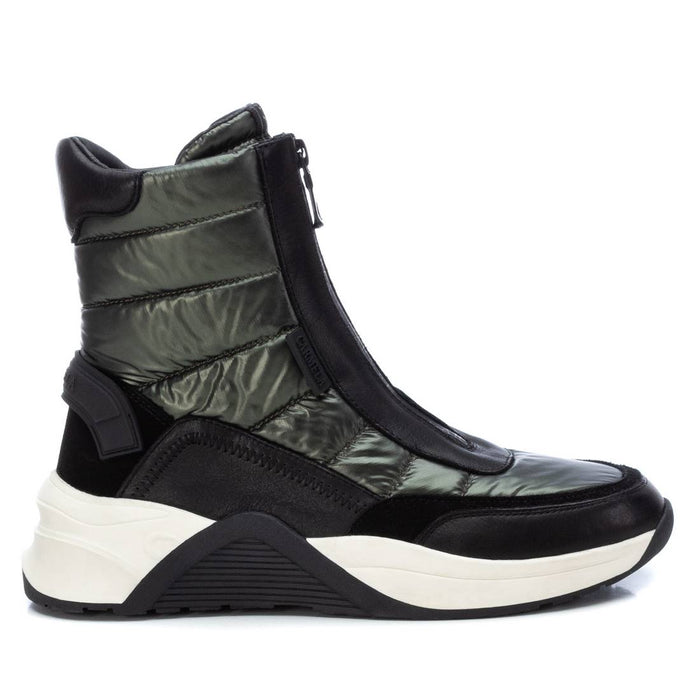 xti BOTÍN DE MUJER CARMELA 16036303