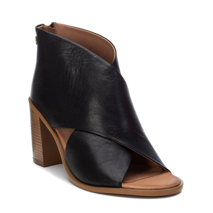 Xti BOTÍN DE MUJER CARMELA 16077003