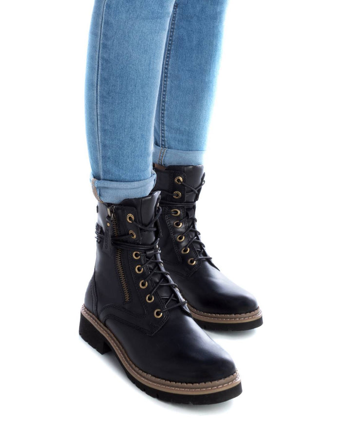 Xti BOTÍN DE MUJER CARMELA 16102801