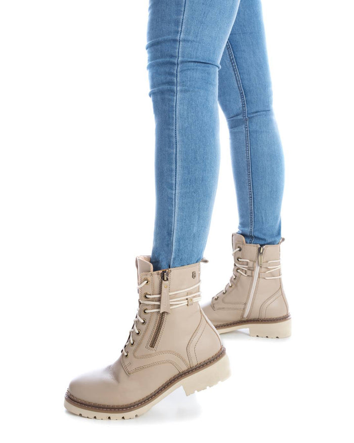 Xti BOTÍN DE MUJER CARMELA 16102803