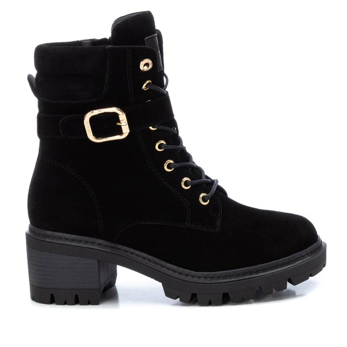 xti BOTÍN DE MUJER CARMELA 16104901