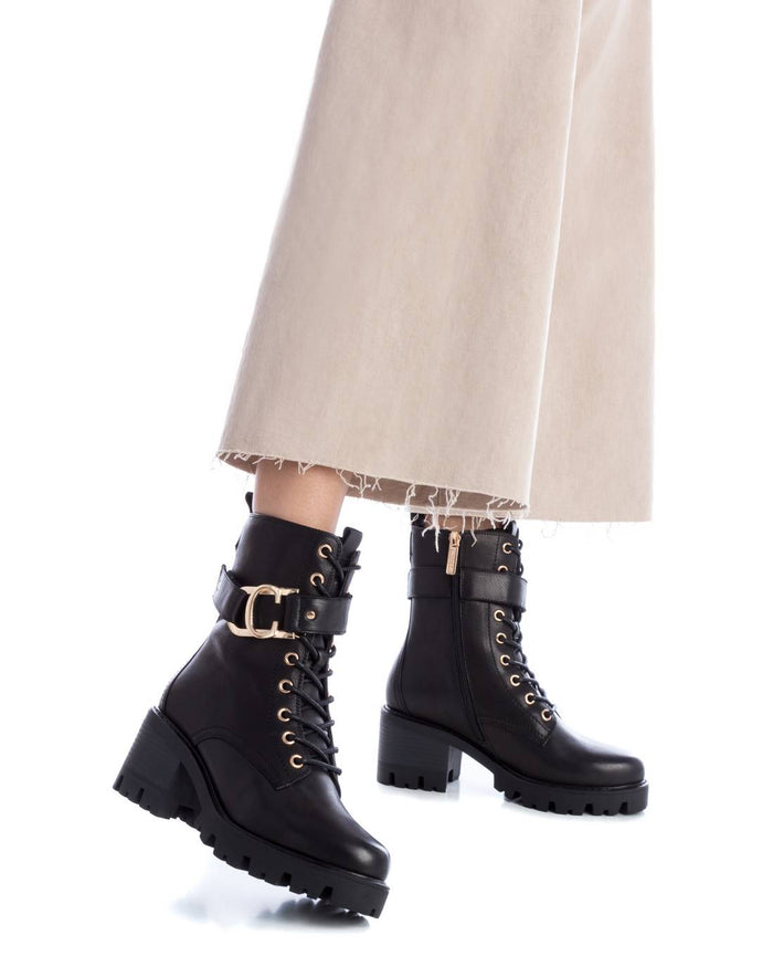 Xti BOTÍN DE MUJER CARMELA 16107502