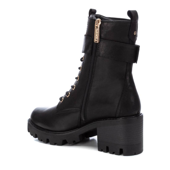 Xti BOTÍN DE MUJER CARMELA 16107502