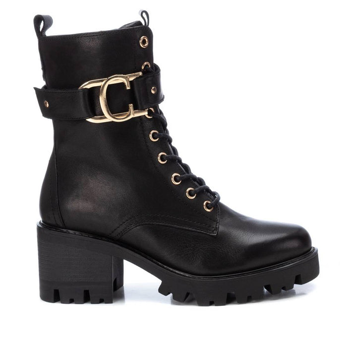 xti BOTÍN DE MUJER CARMELA 16107502