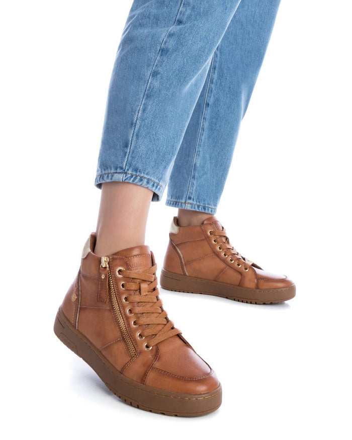 Xti BOTÍN DE MUJER CARMELA 16107601