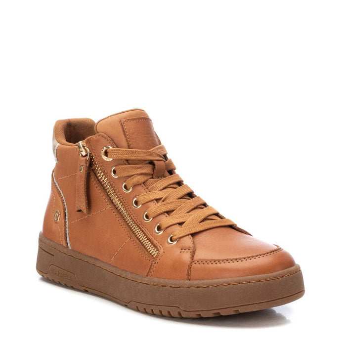 Xti BOTÍN DE MUJER CARMELA 16107601