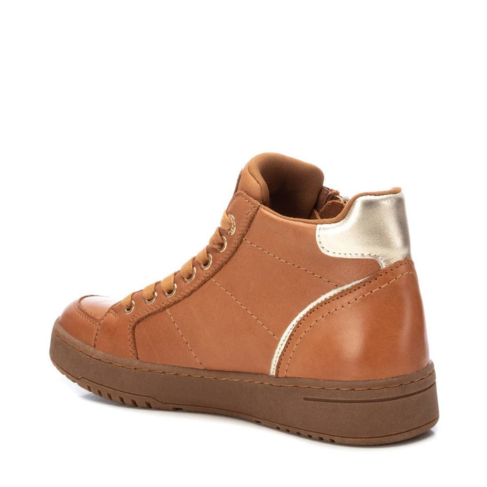 Xti BOTÍN DE MUJER CARMELA 16107601