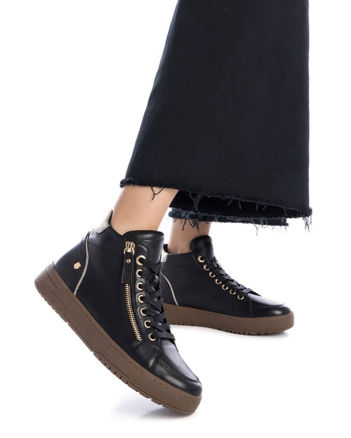 Xti BOTÍN DE MUJER CARMELA 16107602