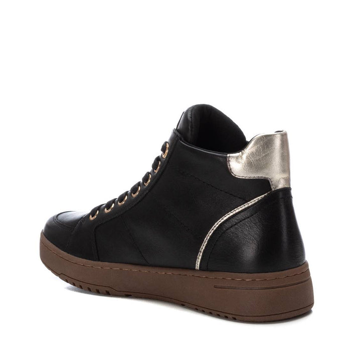 Xti BOTÍN DE MUJER CARMELA 16107602