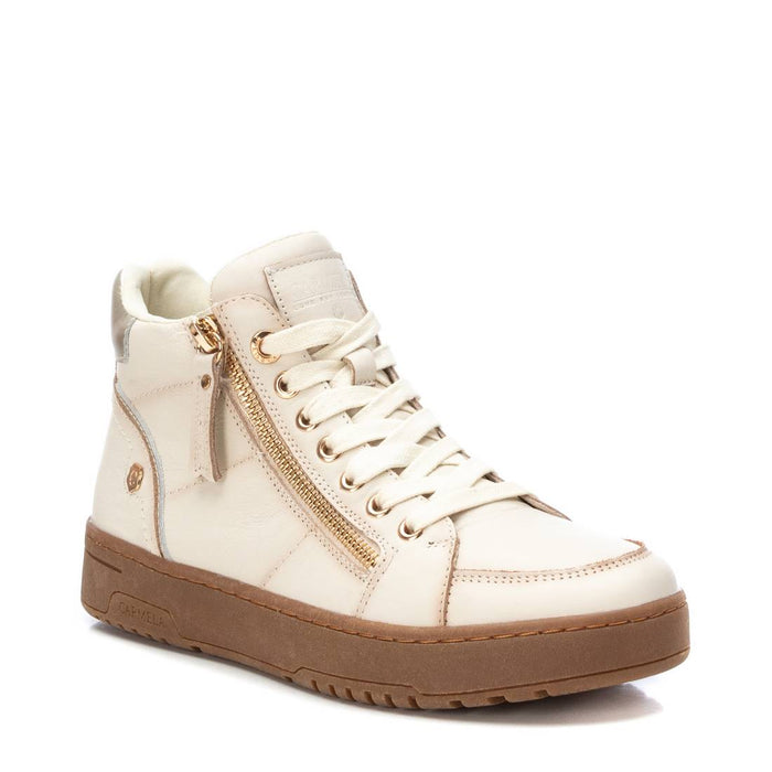 Xti BOTÍN DE MUJER CARMELA 16107603