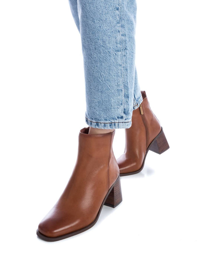 Xti BOTÍN DE MUJER CARMELA 16122802