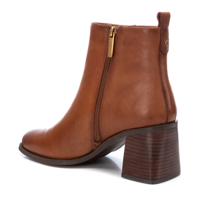 Xti BOTÍN DE MUJER CARMELA 16122802