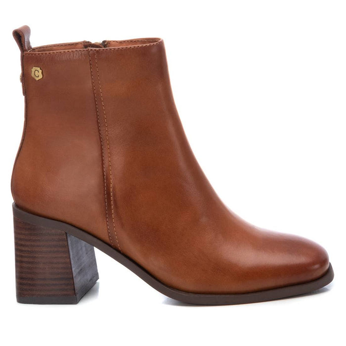 xti BOTÍN DE MUJER CARMELA 16122802