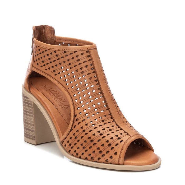 Xti BOTÍN DE MUJER CARMELA 16135401