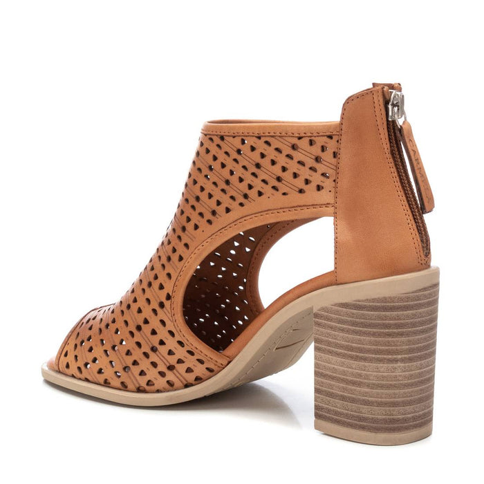 Xti BOTÍN DE MUJER CARMELA 16135401