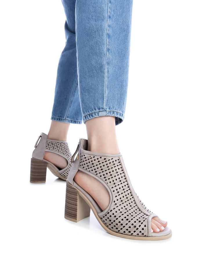 Xti BOTÍN DE MUJER CARMELA 16135403