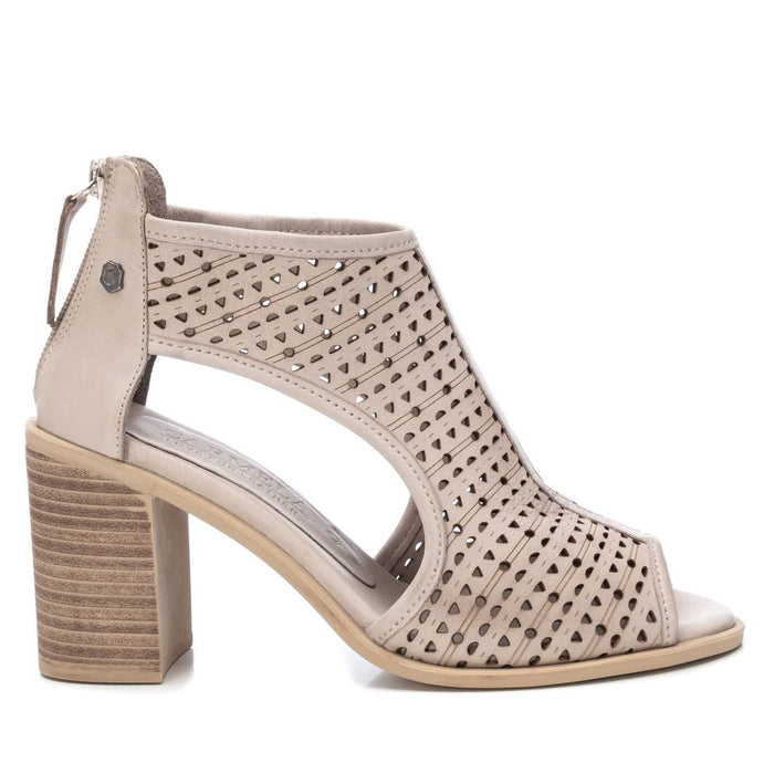 xti BOTÍN DE MUJER CARMELA 16135403