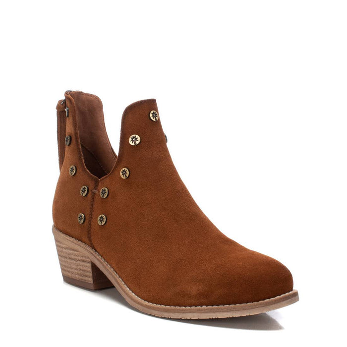 Xti BOTÍN DE MUJER CARMELA 16137301