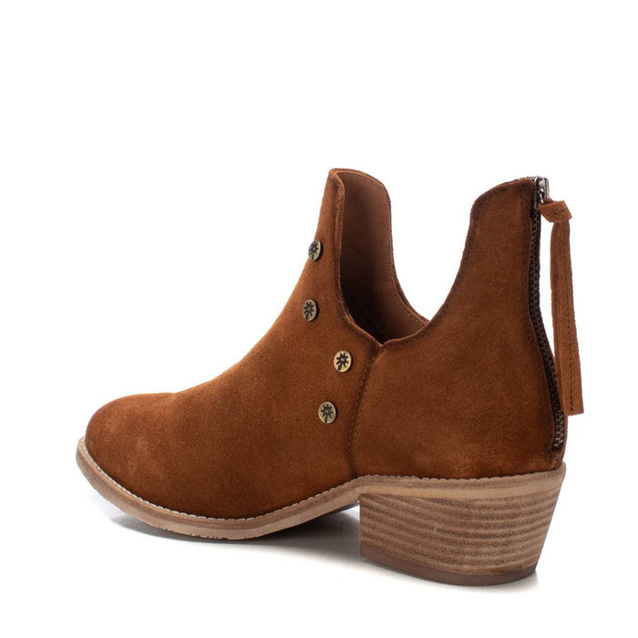 Xti BOTÍN DE MUJER CARMELA 16137301