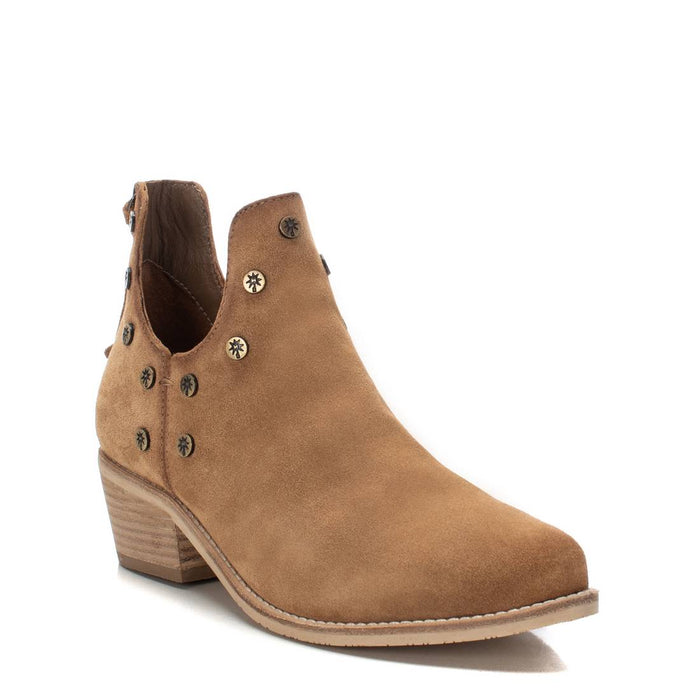 Xti BOTÍN DE MUJER CARMELA 16137302