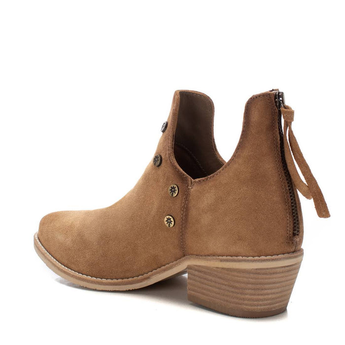 Xti BOTÍN DE MUJER CARMELA 16137302