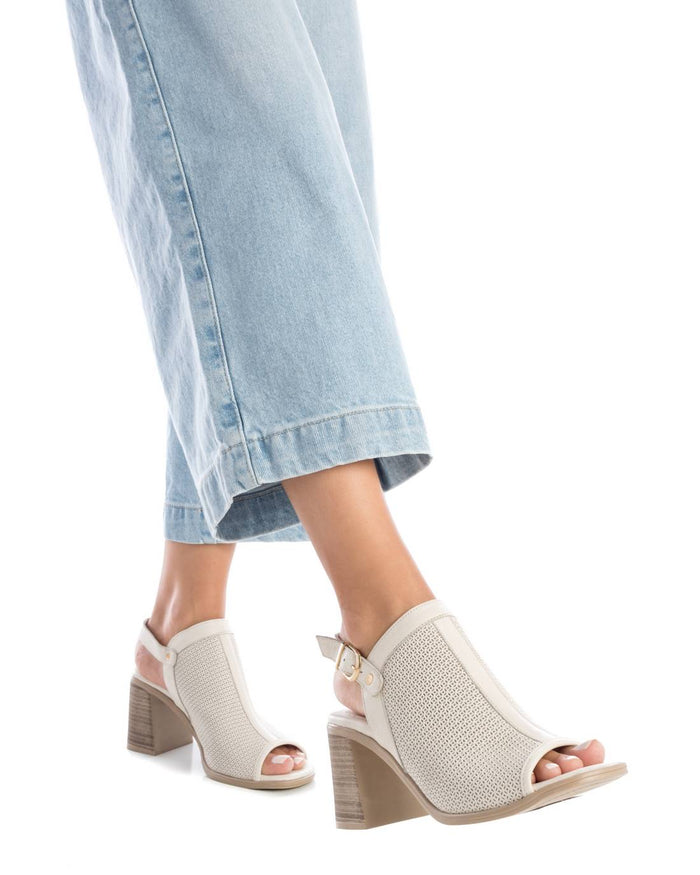 Xti BOTÍN DE MUJER CARMELA 16159702