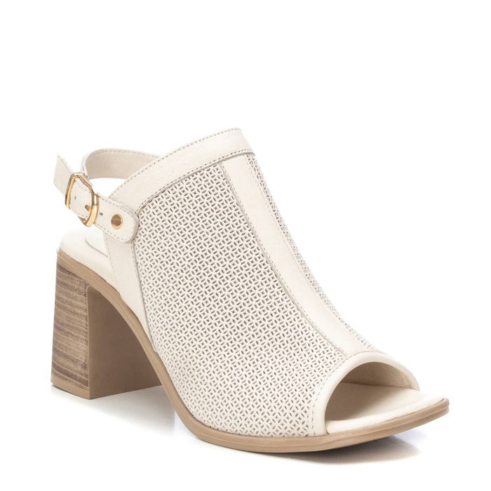 Xti BOTÍN DE MUJER CARMELA 16159702