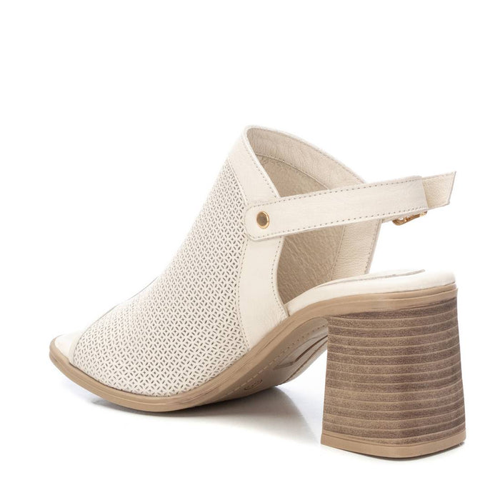 Xti BOTÍN DE MUJER CARMELA 16159702