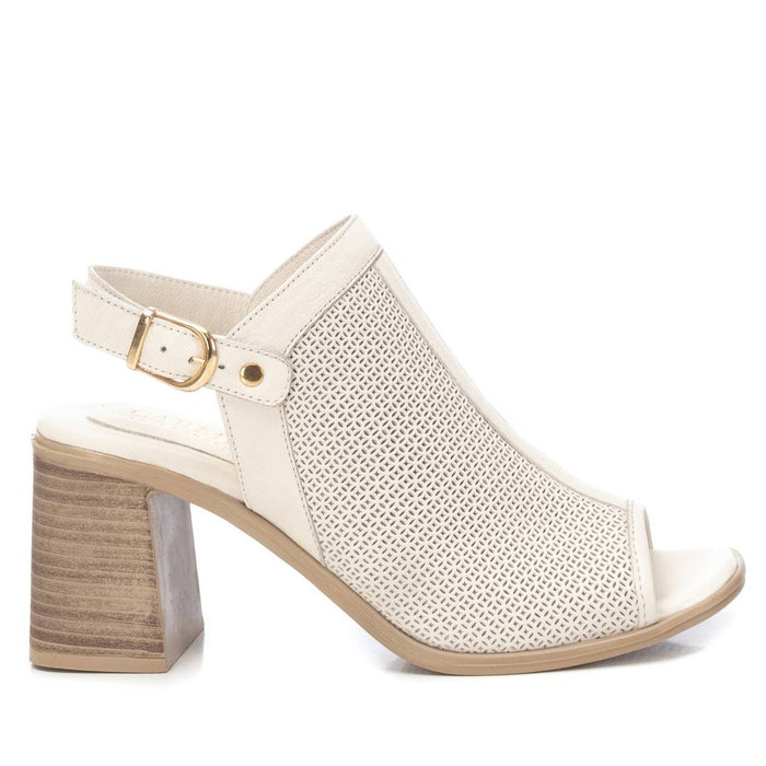 xti BOTÍN DE MUJER CARMELA 16159702