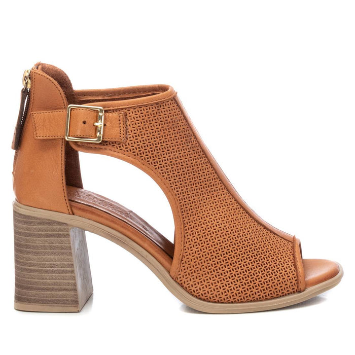 xti BOTÍN DE MUJER CARMELA 16159801