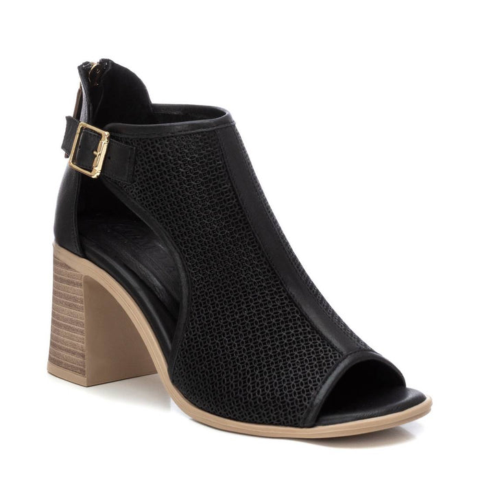 Xti BOTÍN DE MUJER CARMELA 16159802