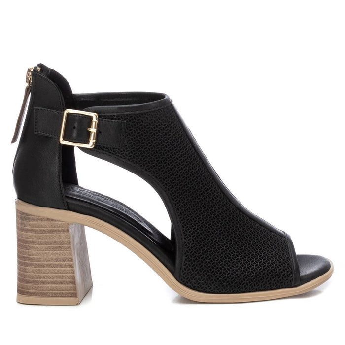 xti BOTÍN DE MUJER CARMELA 16159802