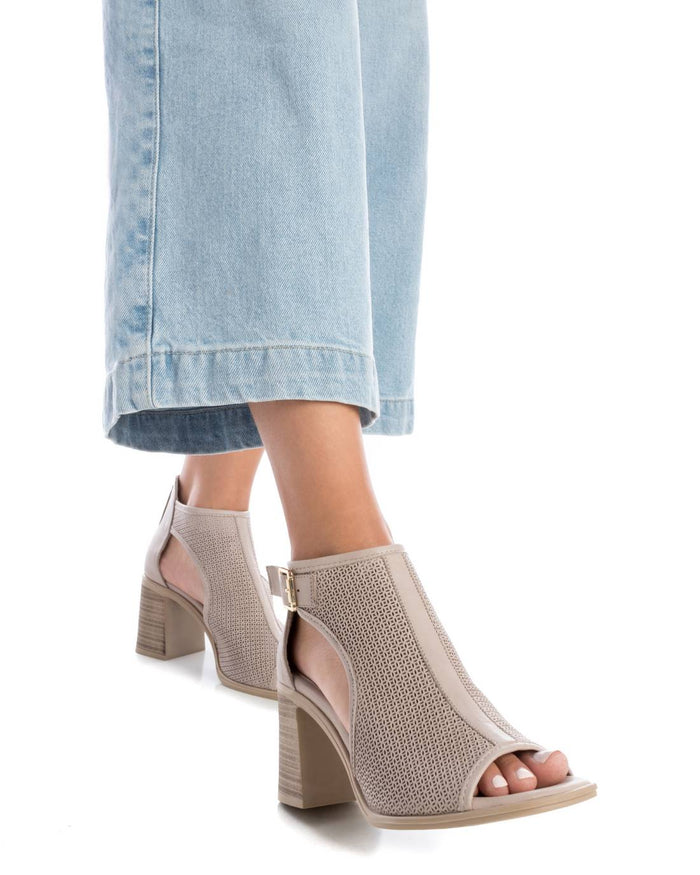 Xti BOTÍN DE MUJER CARMELA 16159803