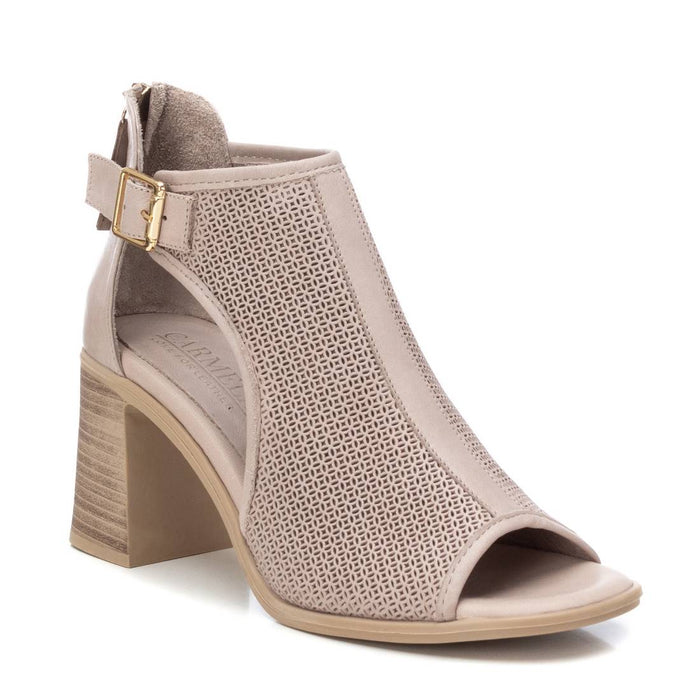 Xti BOTÍN DE MUJER CARMELA 16159803