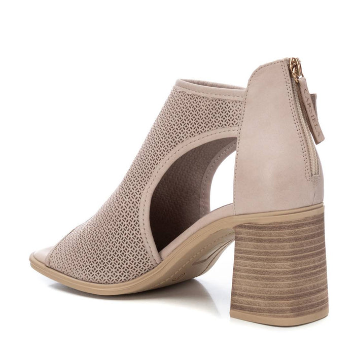 Xti BOTÍN DE MUJER CARMELA 16159803