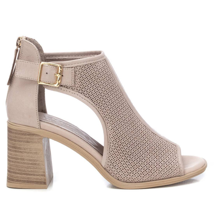 xti BOTÍN DE MUJER CARMELA 16159803