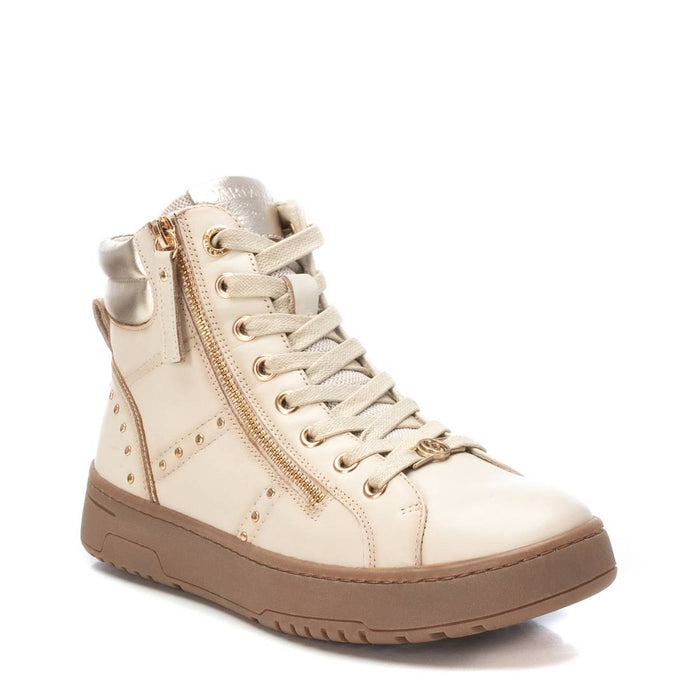 Xti BOTÍN DE MUJER CARMELA 16180504